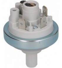PRESSOSTATO 0,20-0,10 BAR 6A 250V