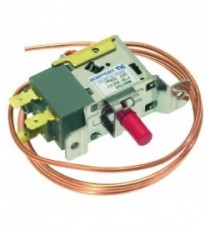PRESSOSTATO DI SICUREZZA FTB-3UC37