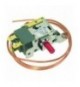 PRESSOSTATO DI SICUREZZA FTB-3UC37