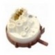 PRESSOSTATO 55-35-280