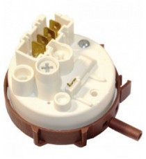 PRESSOSTATO 55-35-280