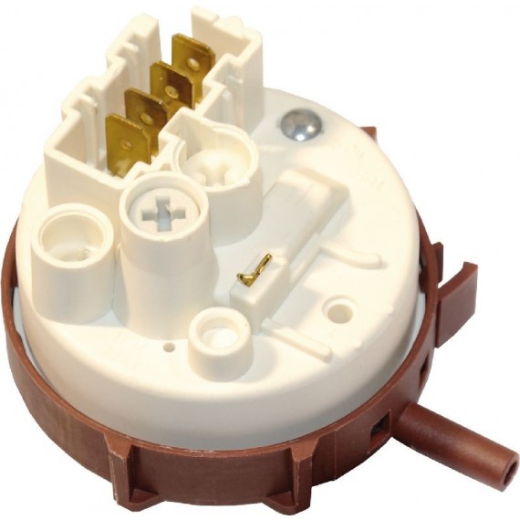 PRESSOSTATO 55-35-280