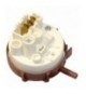 PRESSOSTATO 55-35-280