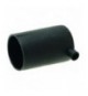 CAPPUCCIO PRESSOSTATO Diam. 40x60 mm