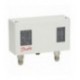 PRESSOSTATO DANFOSS KP15