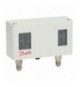 PRESSOSTATO DANFOSS KP15