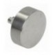PULSANTE A DISCO Diam. 50 mm