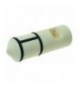 PISTONE CENTRALE COMPLETO