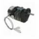 PROGRAMMATORE 11903F1 3 CAMME