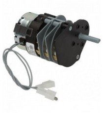 PROGRAMMATORE 11903F1 3 CAMME