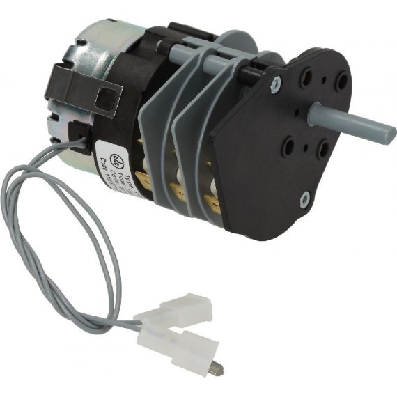 PROGRAMMATORE 11903F1 3 CAMME