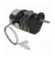 PROGRAMMATORE 11903F1 3 CAMME