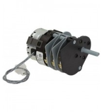 PROGRAMMATORE 11903F1 3 CAMME