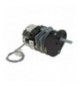 PROGRAMMATORE 11903F1 3 CAMME