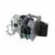 PROGRAMMATORE D94.24 1 CAMMA
