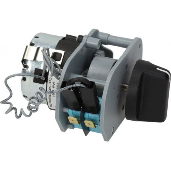 PROGRAMMATORE D94.24 1 CAMMA
