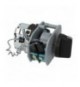 PROGRAMMATORE D94.24 1 CAMMA