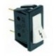 PULSANTE DEVIATORE 16A 250V
