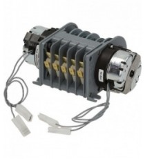 PROGRAMMATORE 4905DV 5 CAMME