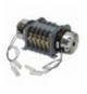 PROGRAMMATORE 4905DV 5 CAMME