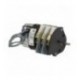 PROGRAMMATORE 11903F3 3 CAMME