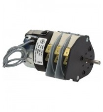 PROGRAMMATORE 11903F3 3 CAMME