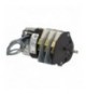 PROGRAMMATORE 11903F3 3 CAMME