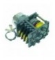 PROGRAMMATORE 4804M1 4 CAMME