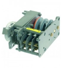 PROGRAMMATORE P26 3 CAMME