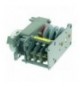 PROGRAMMATORE P26 3 CAMME