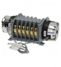 PROGRAMMATORE 4906DV 6 CAMME