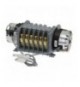 PROGRAMMATORE 4906DV 6 CAMME