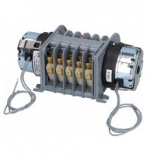 PROGRAMMATORE 4905MDV 5 CAMME