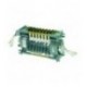 PROGRAMMATORE 7807DV 7 CAMME