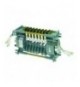 PROGRAMMATORE 7807DV 7 CAMME