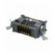 PROGRAMMATORE 7805DV 5 CAMME