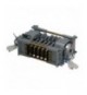 PROGRAMMATORE 7805DV 5 CAMME