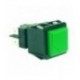 INTERRUTTORE BIPOLARE 81414