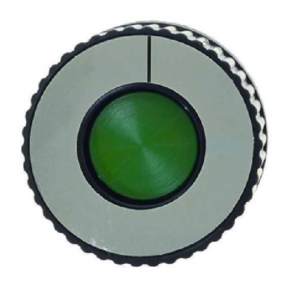 MANOPOLA PROGRAMMATORE Diam. 41 mm