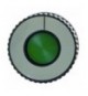 MANOPOLA PROGRAMMATORE Diam. 41 mm