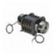 PROGRAMMATORE 4904DV 4 CAMME