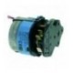 PROGRAMMATORE PWE5 1 CAMMA