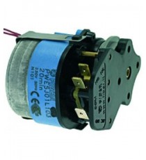 PROGRAMMATORE PWE5 1 CAMMA