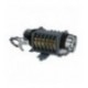 PROGRAMMATORE 4906DV 6 CAMME