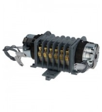 PROGRAMMATORE 4906DV 6 CAMME