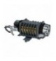 PROGRAMMATORE 4906DV 6 CAMME