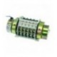 PROGRAMMATORE D94.92M-5 5 CAMME
