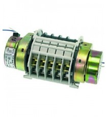 PROGRAMMATORE D94.92M-5 5 CAMME