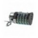 PROGRAMMATORE 11805M1 5 CAMME
