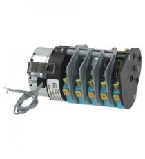 PROGRAMMATORE 11805M1 5 CAMME